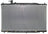 APDI 8012954 Radiator