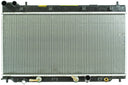 APDI 8012955 Radiator