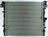 APDI 8012957 Radiator
