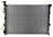 APDI 8012961 Radiator