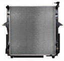 APDI 8012962 Radiator