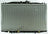 APDI 8012966 Radiator