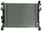APDI 8012969 Radiator