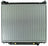 APDI 8012977 Radiator
