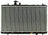 APDI 8012980 Radiator