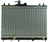 APDI 8012981 Radiator