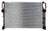 APDI 8012984 Radiator