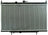 APDI 8012998 Radiator