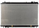 APDI 8012999 Radiator