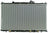 APDI 8013015 Radiator