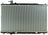 APDI 8013031 Radiator