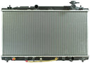 APDI 8013035 Radiator