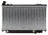 APDI 8013044 Radiator