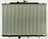 APDI 8013047 Radiator