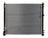 APDI 8013055 Radiator