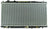 APDI 8013068 Radiator