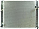 APDI 8013079 Radiator