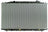 APDI 8013082 Radiator