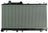 APDI 8013091 Radiator