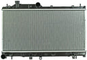 APDI 8013093 Radiator