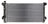 APDI 8013099 Radiator