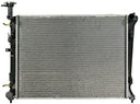 APDI 8013133 Radiator