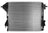 APDI 8013145 Radiator