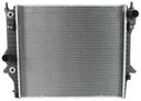 APDI 8013148 Radiator