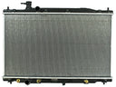 APDI 8013155 Radiator
