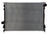 APDI 8013157 Radiator