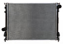 APDI 8013157 Radiator