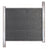 APDI 8013169 Radiator