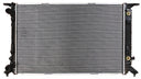 APDI 8013188 Radiator