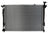 APDI 8013194 Radiator
