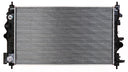 APDI 8013197 Radiator