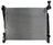 APDI 8013204 Radiator