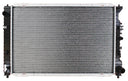 APDI 8013209 Radiator