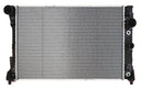 APDI 8013213 Radiator