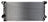 APDI 8013229 Radiator