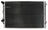 APDI 8013235 Radiator