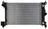 APDI 8013247 Radiator