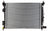 APDI 8013253 Radiator