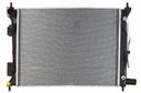 APDI 8013253 Radiator