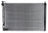 APDI 8013256 Radiator