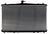 APDI 8013269 Radiator