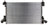 APDI 8013271 Radiator