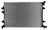 APDI 8013273 Radiator