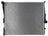 APDI 8013277 Radiator
