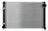 APDI 8013284 Radiator