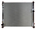 APDI 8013285 Radiator